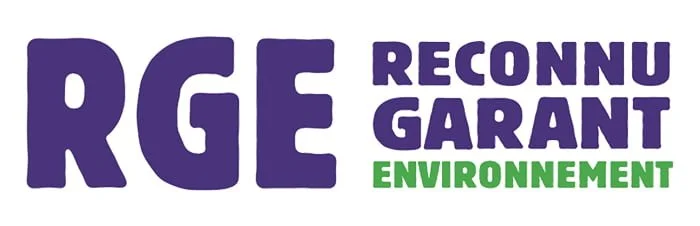 rge