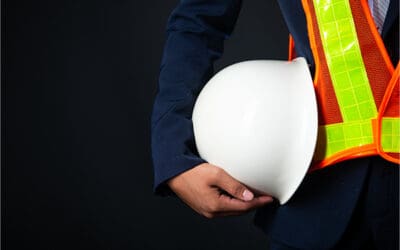 Responsabilités pour les employeurs