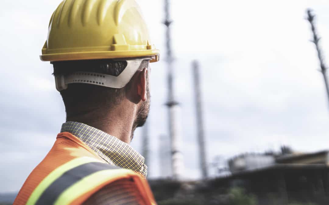 Fiche métier : Chef de chantier couverture