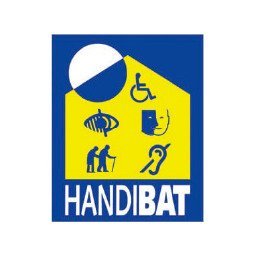 Certification HandiBat Certification MASE