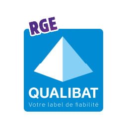 Certification RGE Qualibat Certification MASE