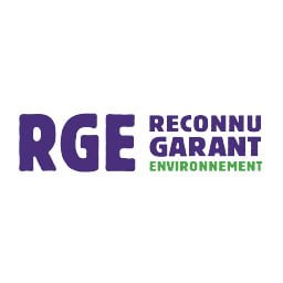 Certification RGE Certification MASE