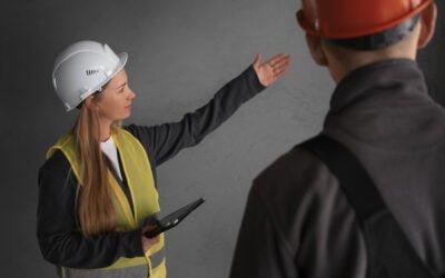 Les formations et habilitations