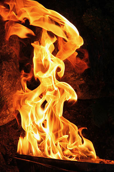 Installations industrielles, quelles installations obligatoires pour garantir sécurité et conformité incendie
