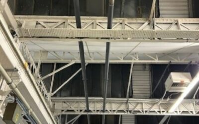 Création d’un réseau de chauffage optimisé