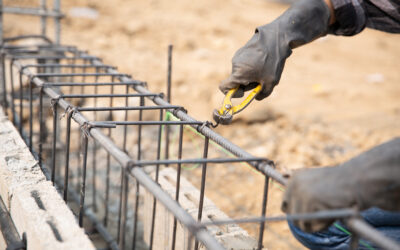 Quelles fondations pour sa maison ? Garantir stabilité, confort thermique et intégration avec les autres systèmes (bardage, plomberie et couverture)