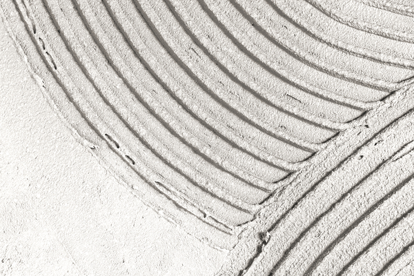 Le béton haute performance (BHP) : plus de résistance et moins d’entretien Le béton haute performance (BHP) : plus de résistance et moins d’entretien