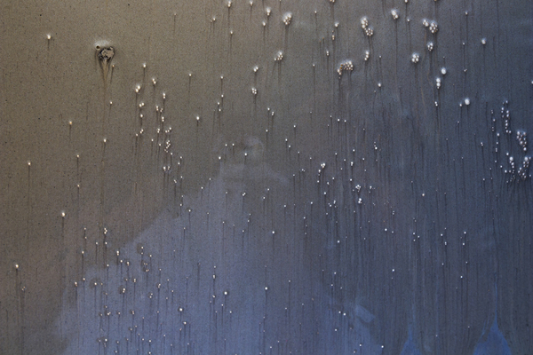 Comment prévenir la condensation sur les murs et les plafonds - Conseils sur l'isolation et la ventilation pour éviter les problèmes d'humidité Comment prévenir la condensation sur les murs et les plafonds - Conseils sur l'isolation et la ventilation pour éviter les problèmes d'humidité