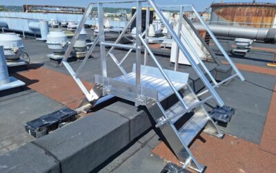 Sécuriser, rénover, isoler – Cap sur la performance