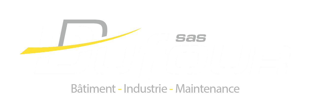 Dufour SAS - couverture bardage, étanchéité, plomberie, urgence, le havre, Rouen, Caen,, Normandie, France